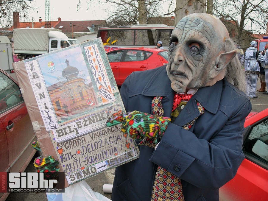 djakovacki_busari_SiBhr_87