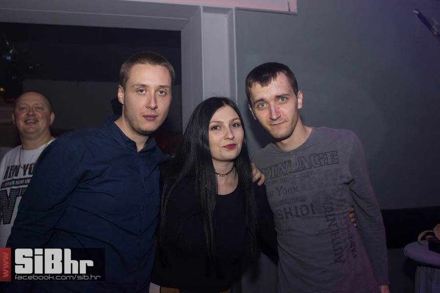 tufna_4