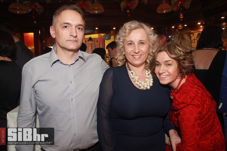 nova_godina_2014_OBP_SiBhr_28