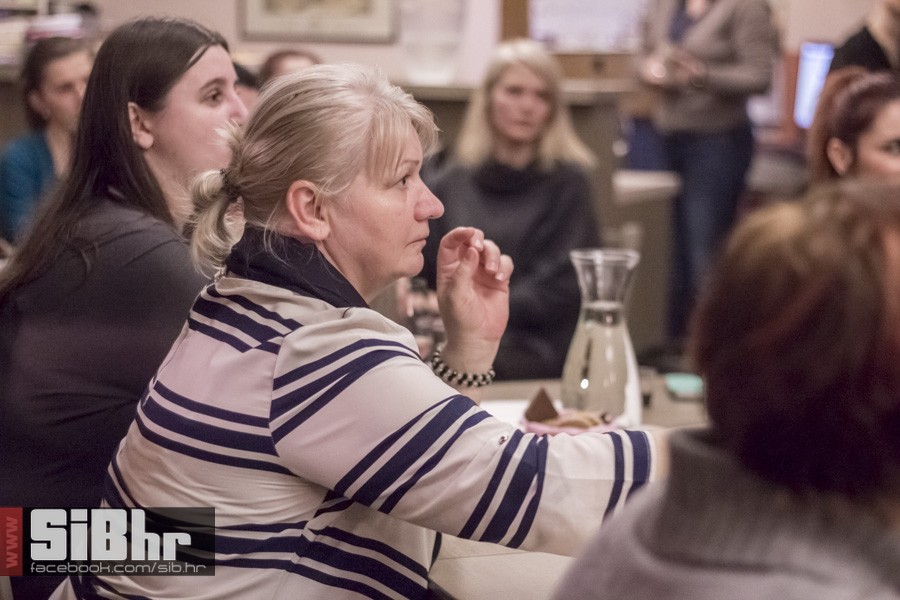 osijek_book_club_rodjendan_20