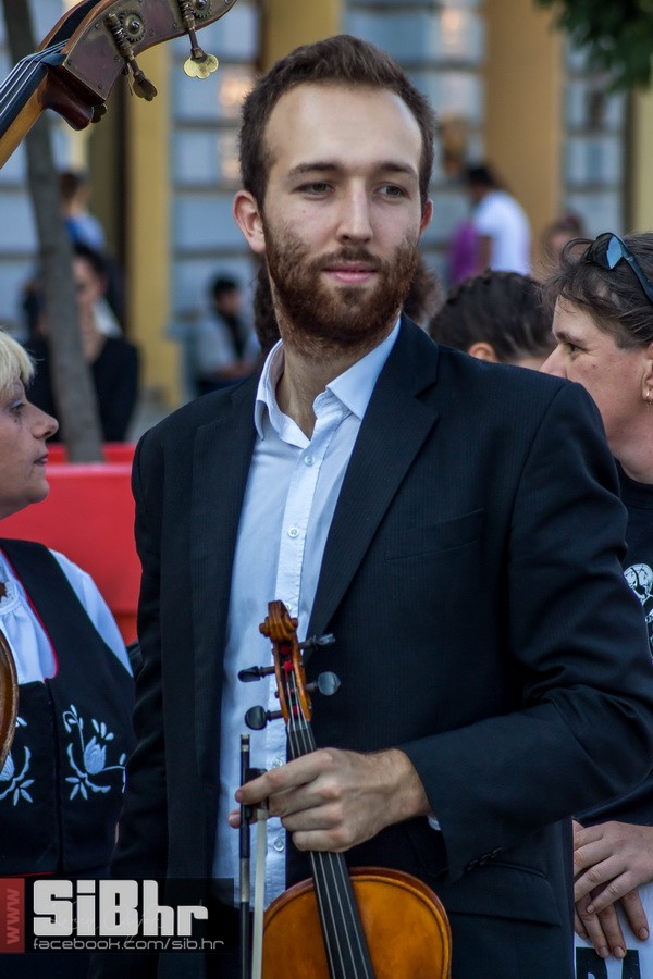 dan_madjara_osijek_61