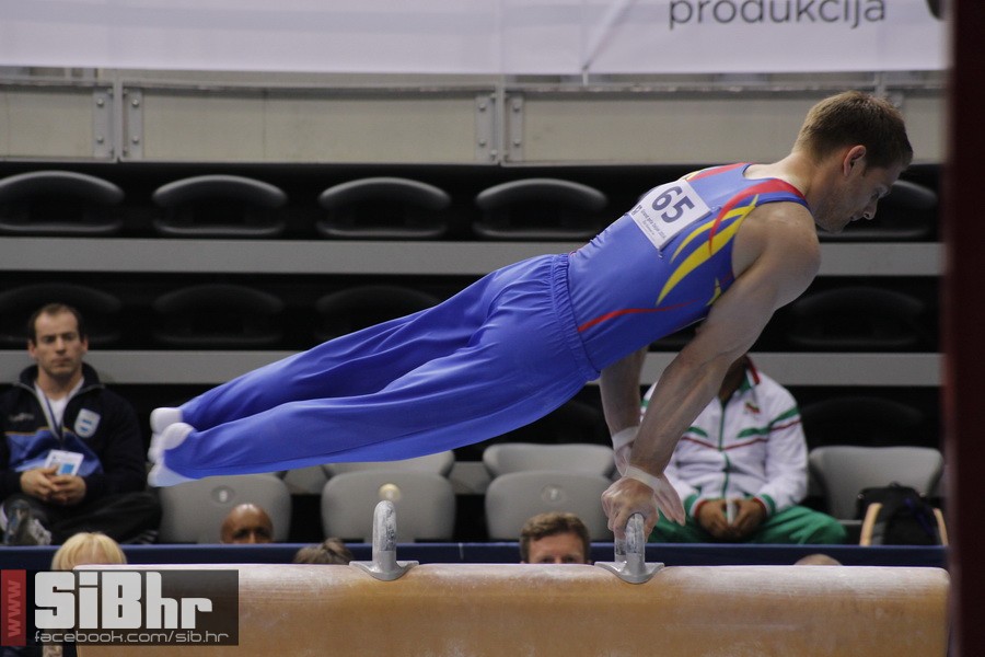 gimnastika_dan1_zoran_osijek_20