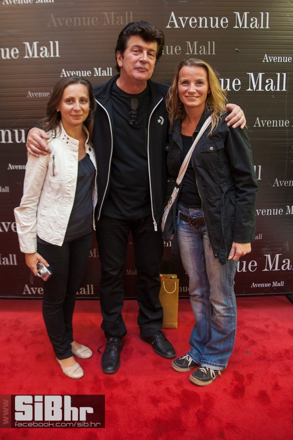 bajaga_i_fanovi_SiBhr_27 bajaga_i_fanovi_SiBhr_27