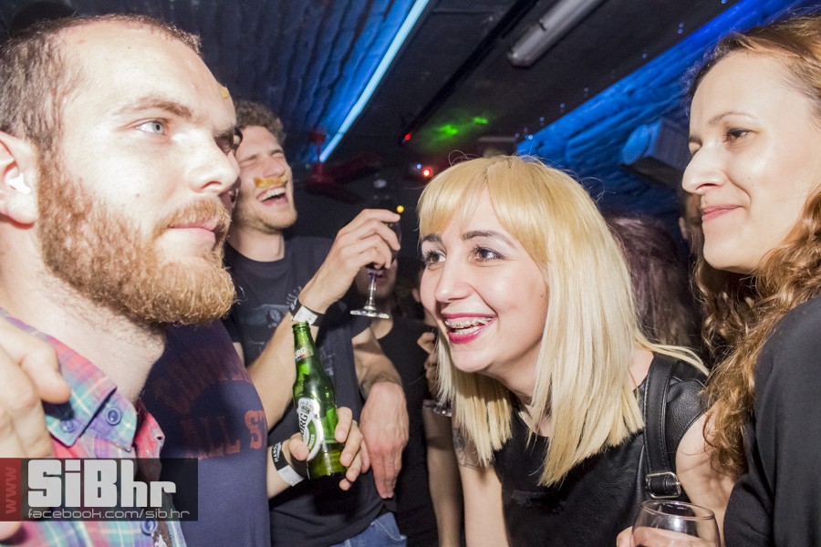 brkovi_2016_sibhr_12