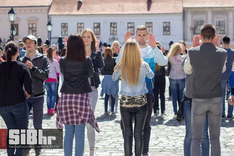 quadrilla_osijek_druga_proba_73 quadrilla_osijek_druga_proba_73