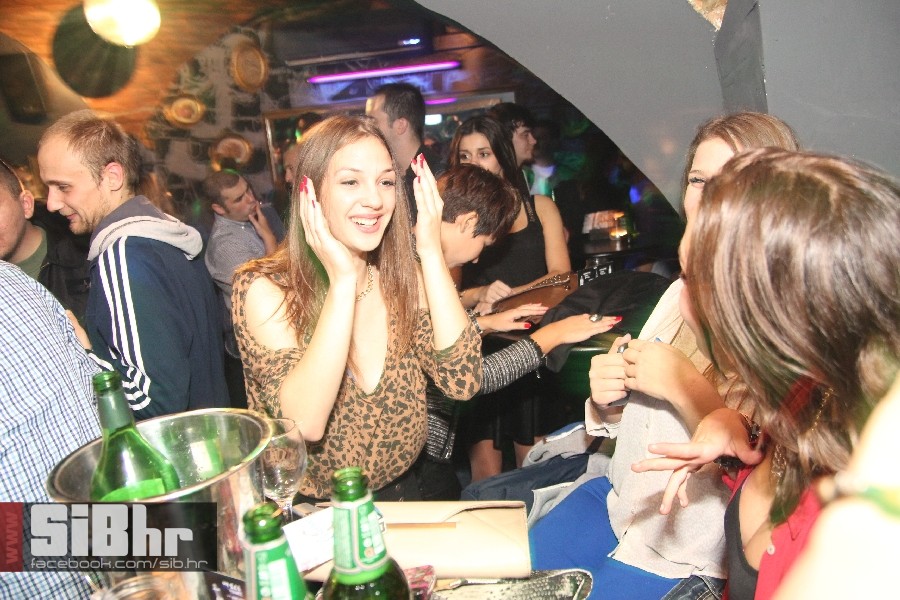 tufna_osijek_nightlifelifestyle tufna_osijek_nightlifelifestyle