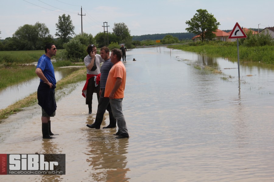 poplave_hrvatska_SiBhr_36