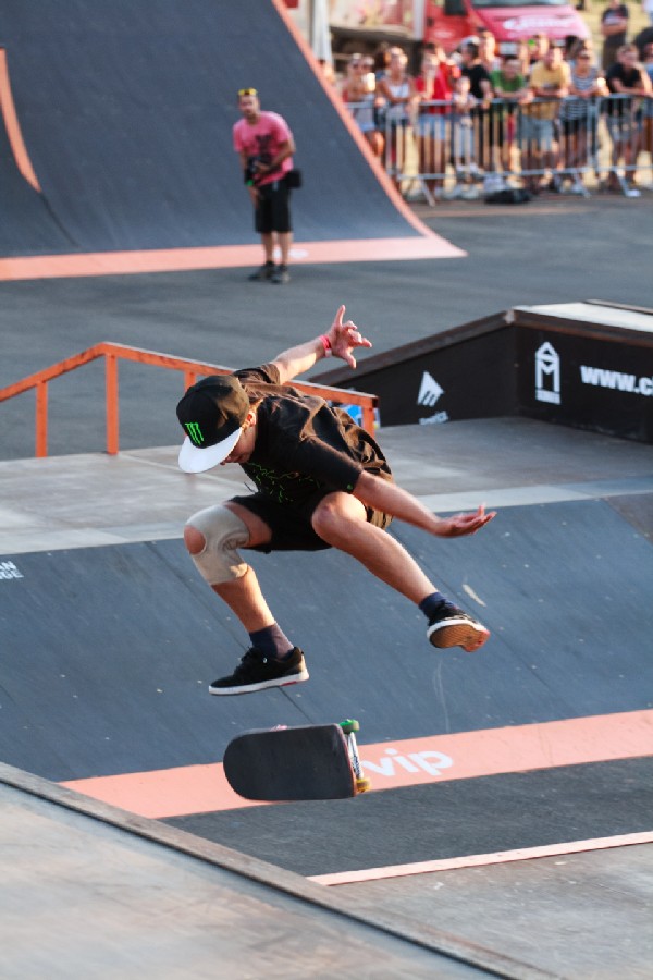 IK_131608_PCXIV_SKATEBOARD_0046 IK_131608_PCXIV_SKATEBOARD_0046