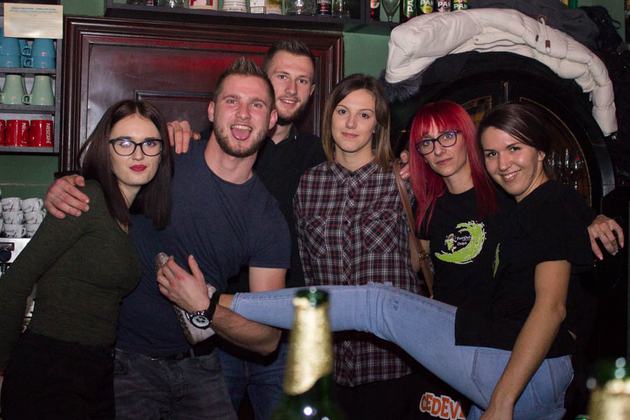 fortpub_6