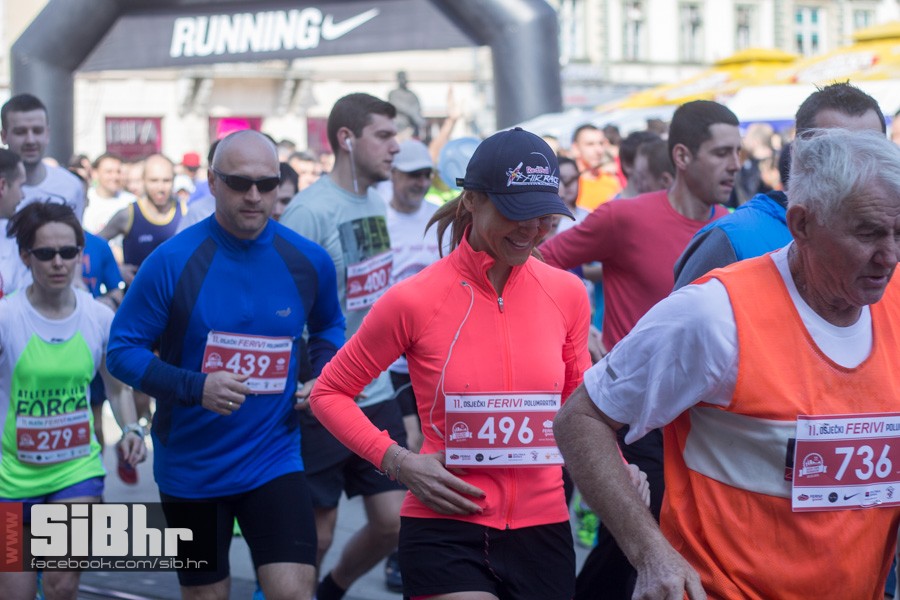 ferivi_maraton2015_14