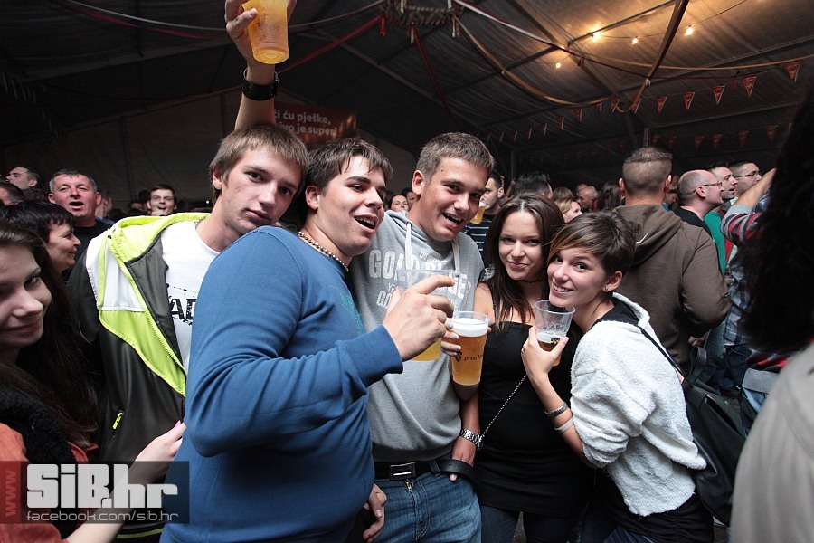 dani_piva_dan_cetvrti_22092012_