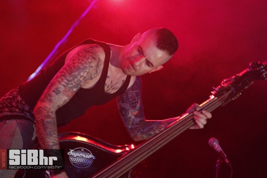 pannonian1koncert_zoran_SiB pannonian1koncert_zoran_SiB