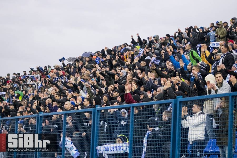 osijek-hajduk_25