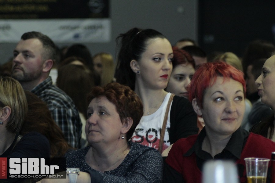 colic_zdravko_54