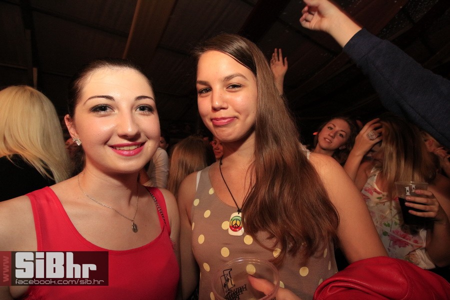 mejasi_dani_piva_SiB_hr_81