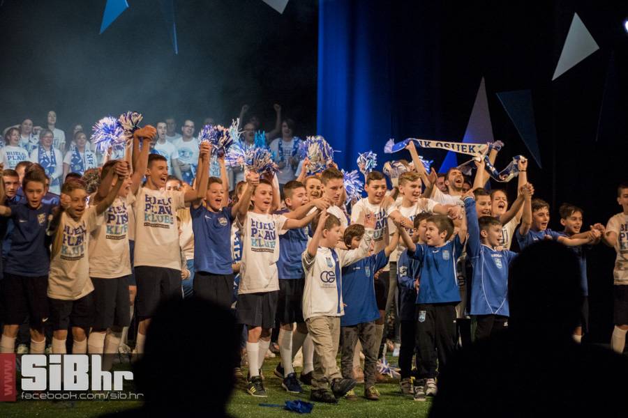 nkosijek_70god_26