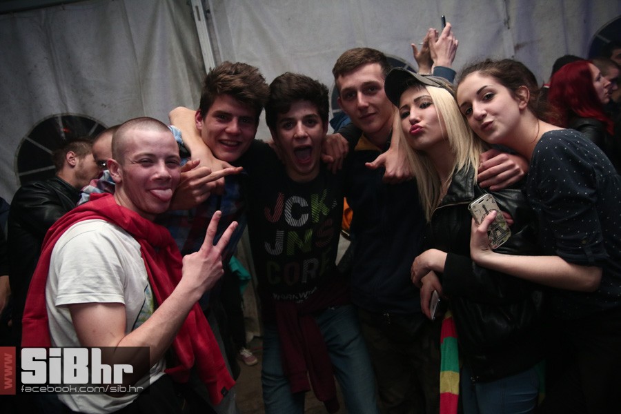 norijada_2016_osijek_SiBhr_zoki