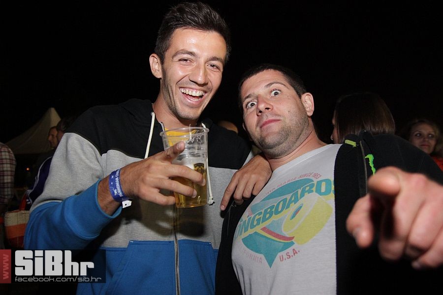 pannonian_dan3_sibhr_kAlilovic_ pannonian_dan3_sibhr_kAlilovic_