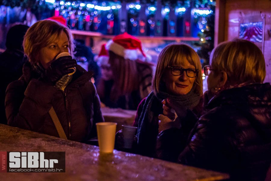 advent_subota2811_2015_SiBhr_07