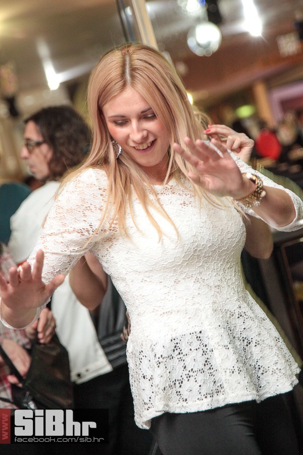 nizetic_portanova_SiBhr_45