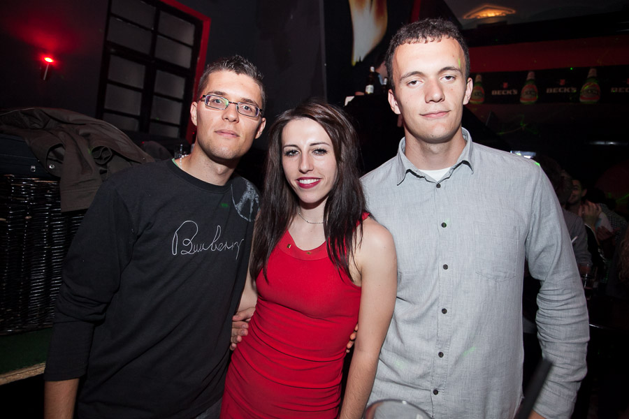 09052013_Bastion_ZF_66