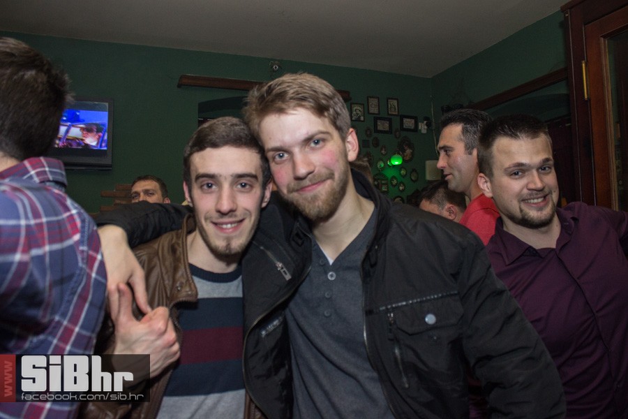 FortPub_izlazak_osijek_3