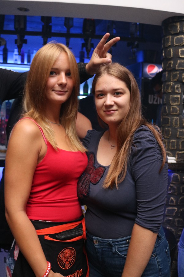 IMG_2744-600×900