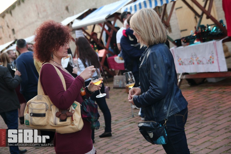 dani_vina_turizma_2016_sibhr_29