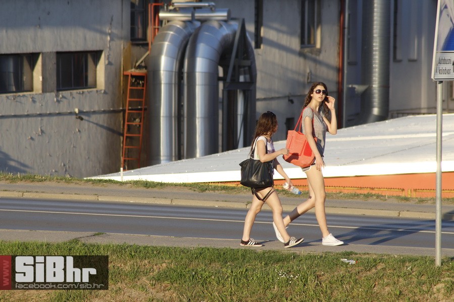 nedjelja_na_promenadi_1