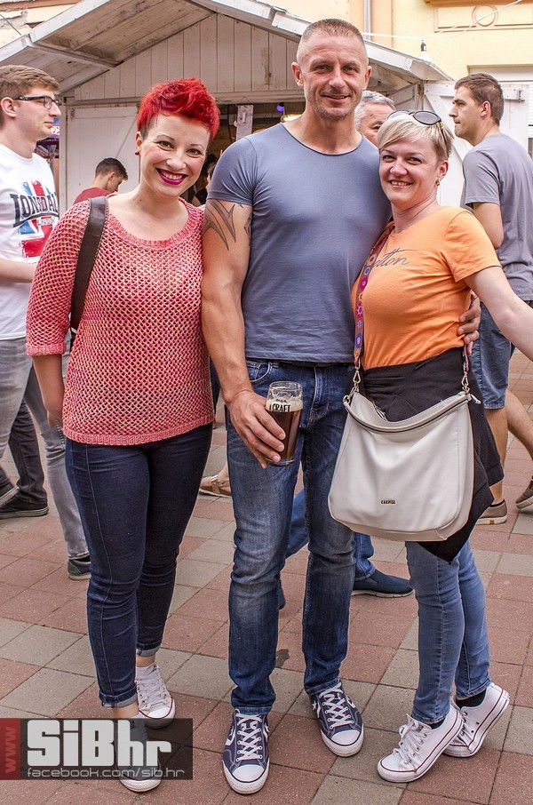 sib