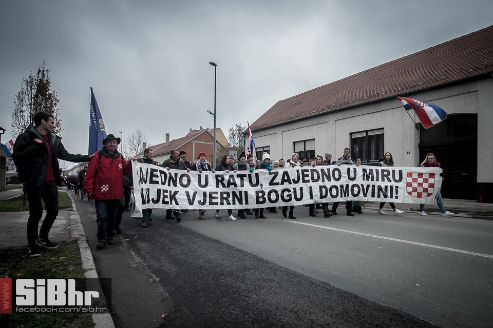 vukovar2017_marko_banic_25