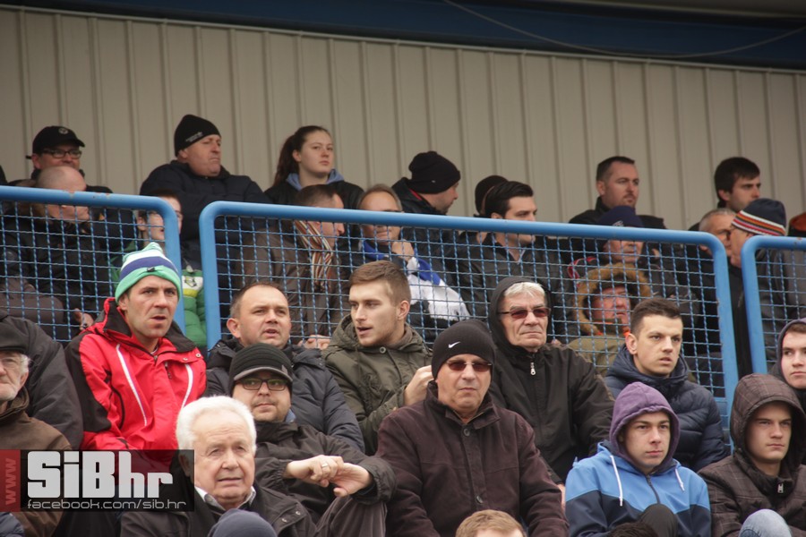 osijek_istra_veljaca_2016_sibhr