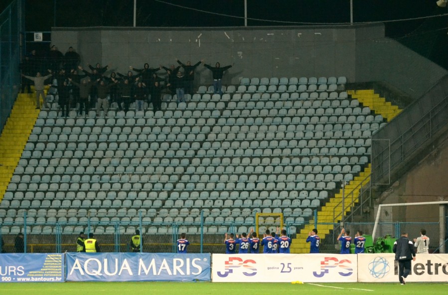 rijeka_osijek_sibhr2014_05
