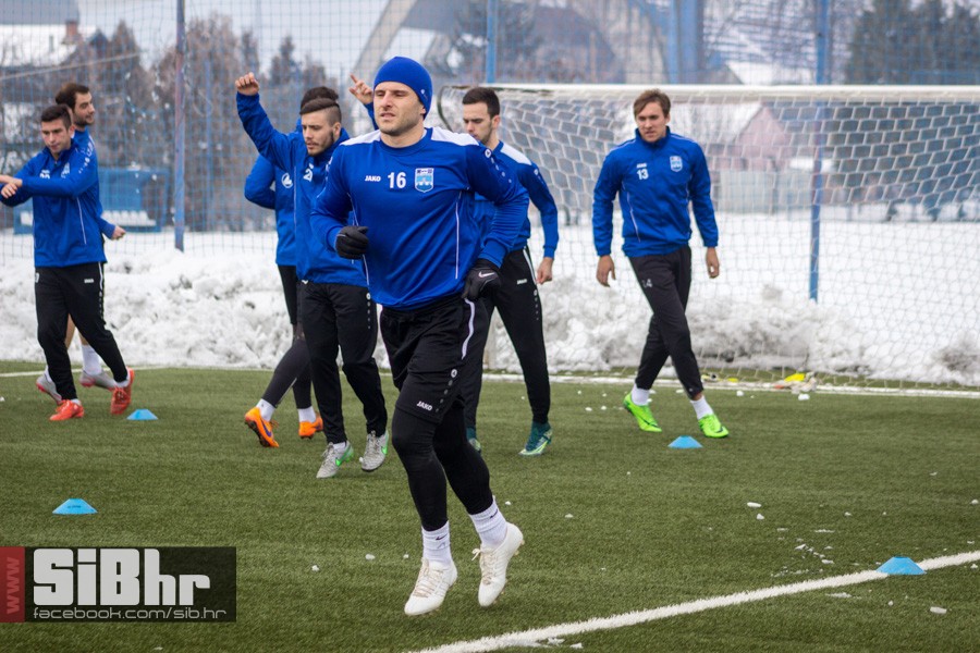 nk_osijek_2016_sibhr_10