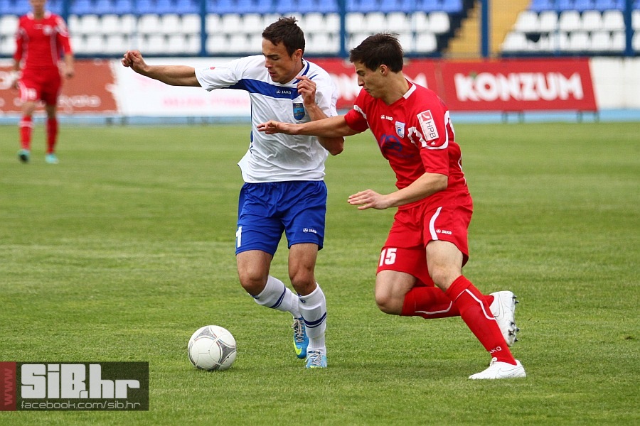 osijek_cibalia_26052013_sibhr_m
