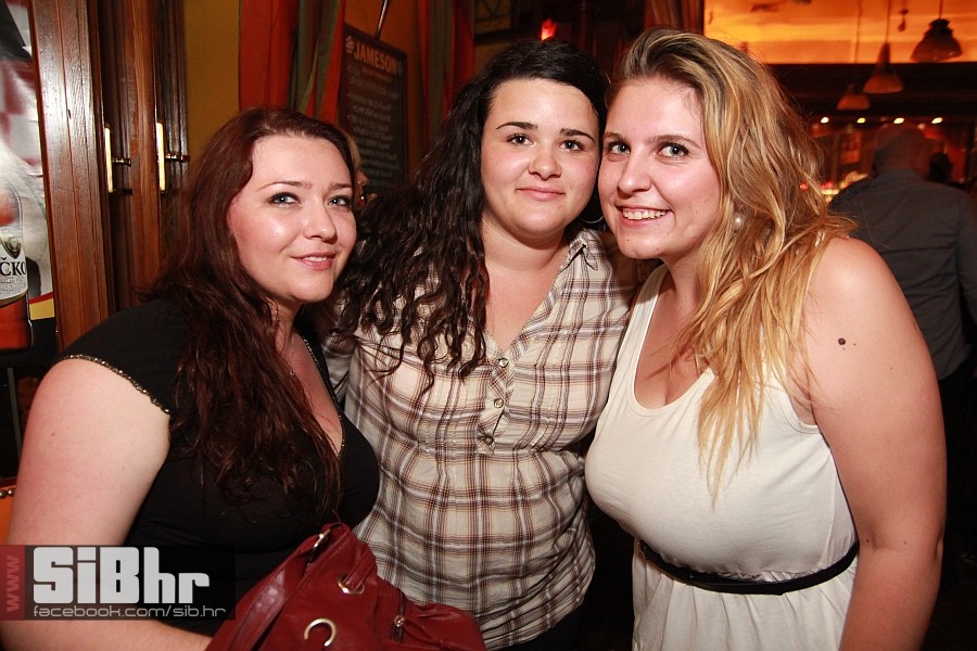 OBP_osijek_nightlife_sibhr15_6_
