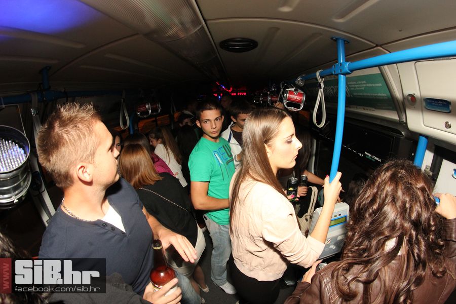 TramvajParty_SiBhr_42