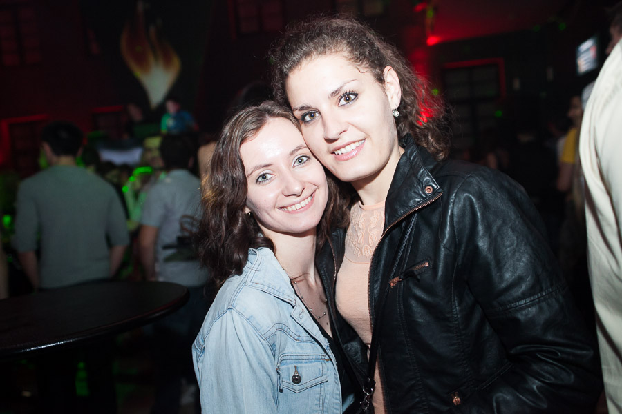 09052013_Bastion_ZF_49