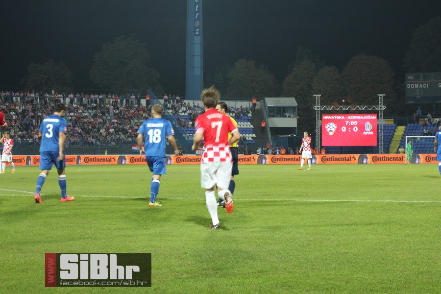 hrvatska_azerbejdzan_gradski_vr