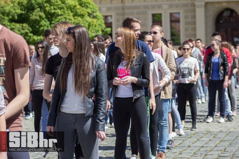 quadrilla_osijek_druga_proba_10 quadrilla_osijek_druga_proba_10