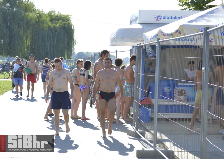 kopika_david_jerkovic_27 kopika_david_jerkovic_27