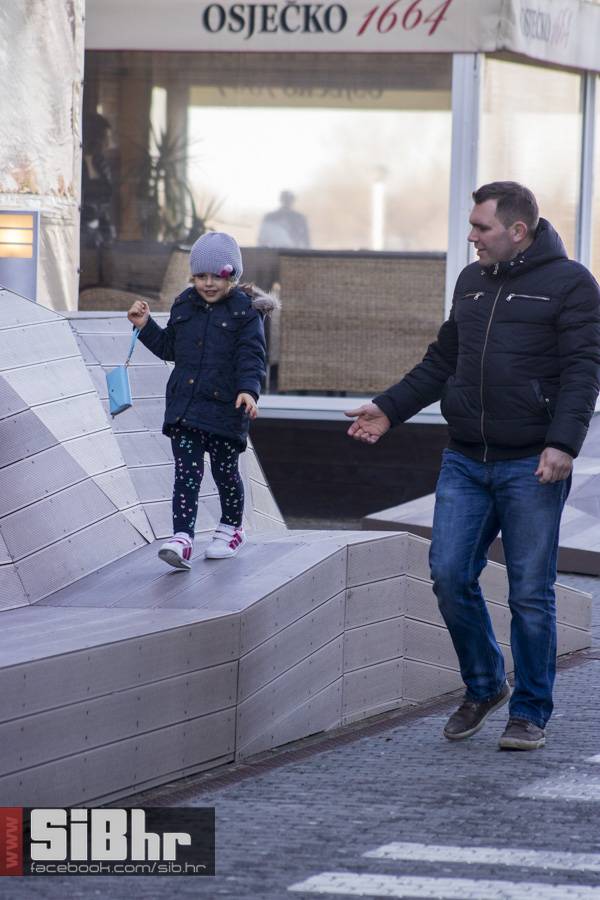 subota_osijek_setnja_SiBhr_34