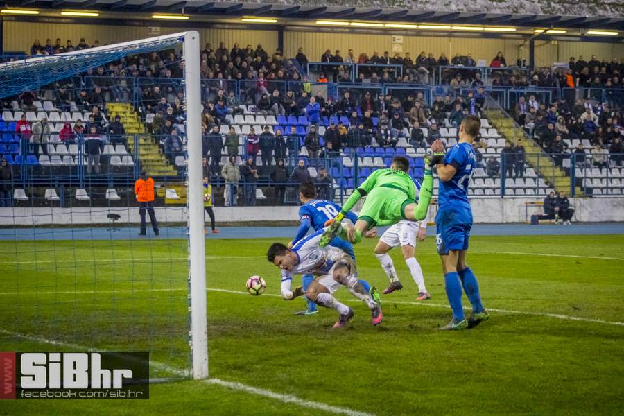 osijek-dinamo_SiBhr_14