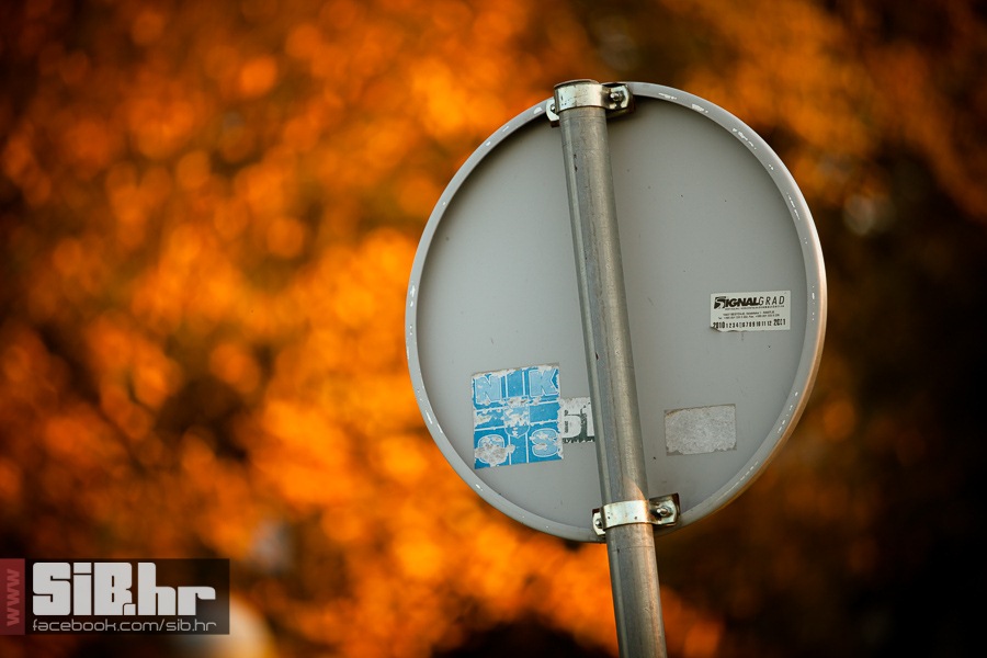 osjecka_jesen_19_21_10_2013_mba
