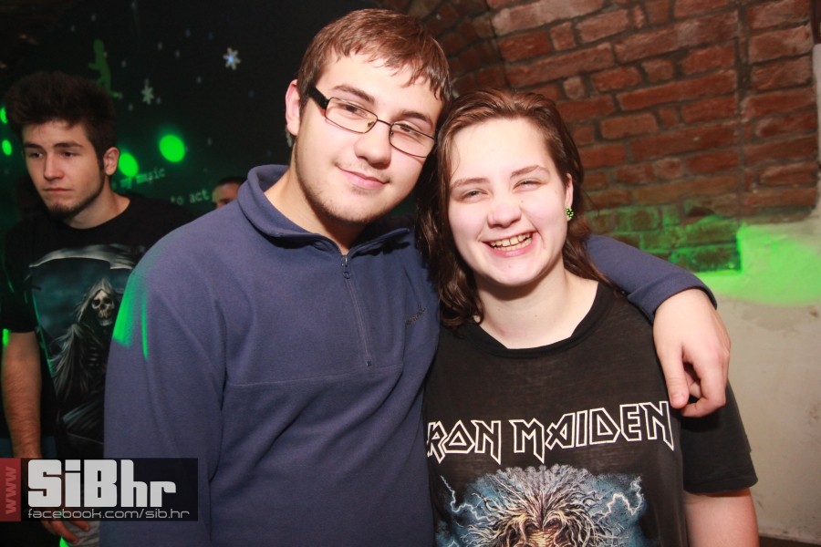 exit_osijek_nightlife_sibhr12_1