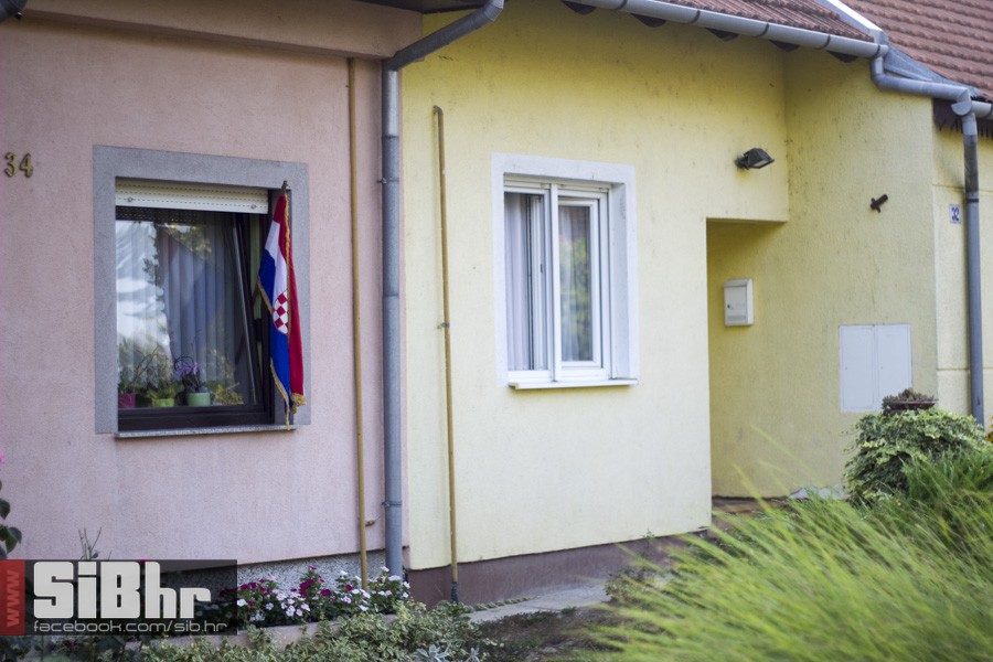 barjaci_osijek_dan_pobjede_13