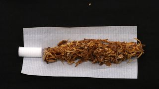 duhan cigareta duhan cigareta