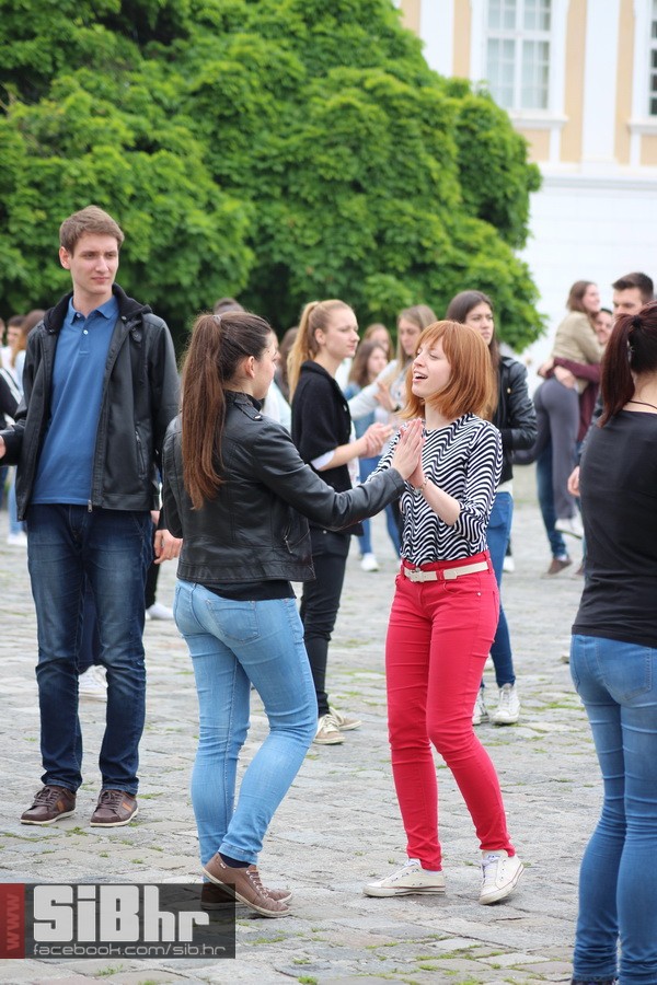 quadrilla_osijek_2014_SiBhr_31