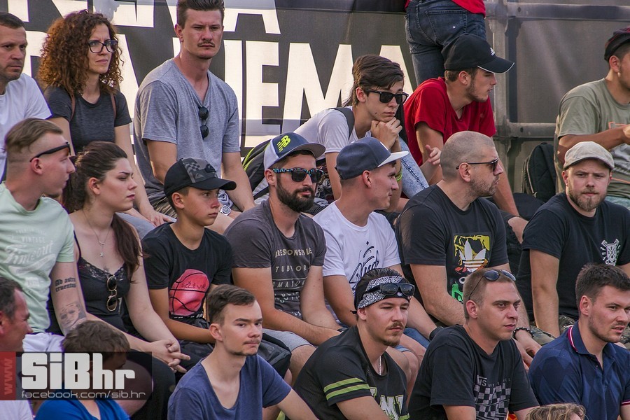 BMX_PRO_Pannonian_Challenge_sib