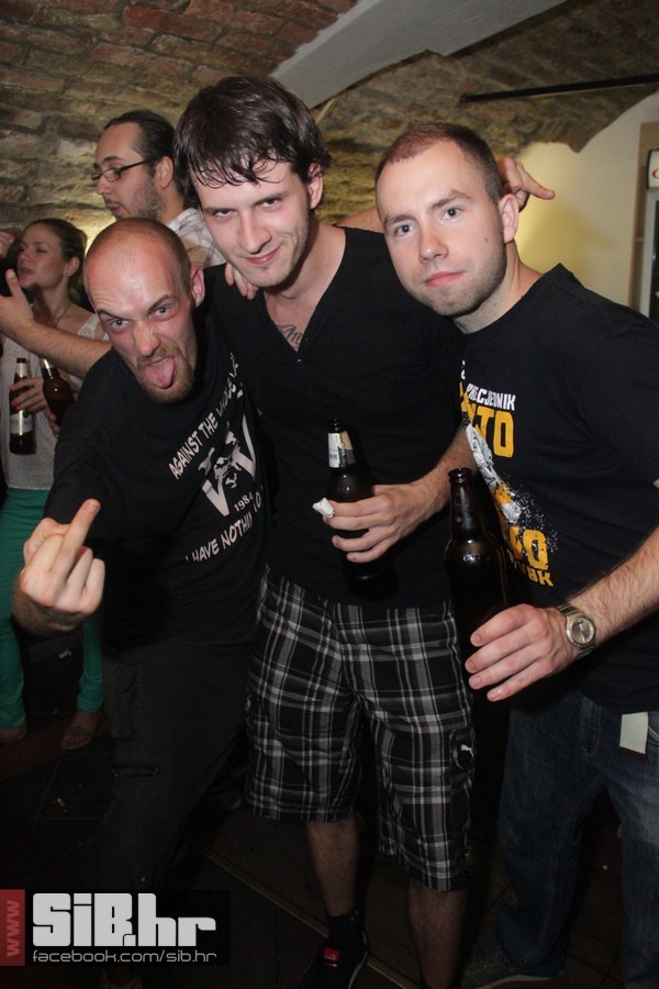 punk_party_27072012_sibhr_041